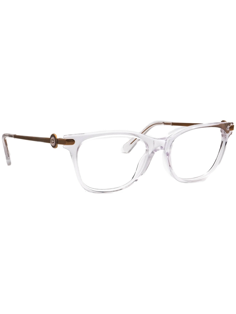 Coach HC 6176 5111 Eyewear